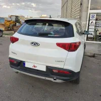 تیگو ۷|خودرو سواری و وانت|زنجان, |دیوار