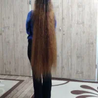 خریدار اصلی و بدون واسطه