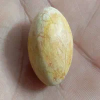 نگین مهره اصیل