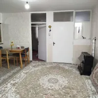 رهن خانه ویلایی۹۰ متری ۲ خوابه در دولت‌آباد|اجارهٔ خانه و ویلا|تهران, دولت‌آباد|دیوار