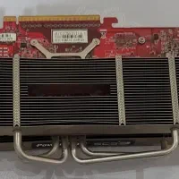 کارت گرافیک amd