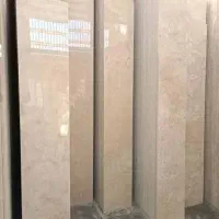 استاد کار سنگبری/ رزین کار ماهر