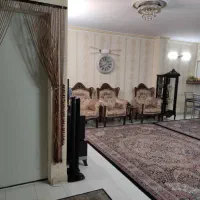 ۸۵ متر دو خواب|فروش آپارتمان|ملارد, |دیوار