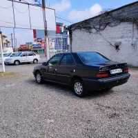 پارس سال مدل91|خودرو سواری و وانت|لاهیجان, لیالستان|دیوار