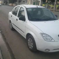 خودرو