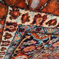 فرش دستبافت