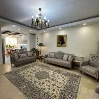 88متری/ تک واحد/ فول امکانات/ تاپ لوکشین منطقه