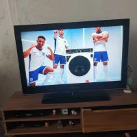 تلویزیون سامسونگ