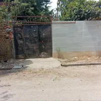 خانه فروشی