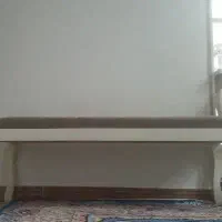 لوازم سالن زیبایی یا ارایشگاه زنانه