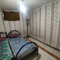 اجاره سوئیت گروهی و خانوادگی نزدیک حرم