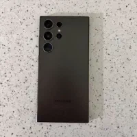 سامسونگ s24 ultra 256 نسخه جهانی