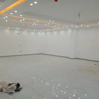 امتیاز ملاصدرا/فوری فوتی/سرمایه گذاری