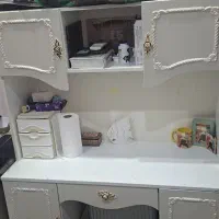 میز تحریر