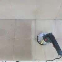 مبل شویی مبلشویی قالیشویی قالی شویی اهر و روستا