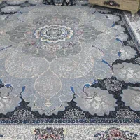 فرش