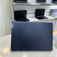 لپ تاپ لنوو در حد نو دارای cpu نسل ۱۰ قدرتمند|رایانه همراه|همدان, |دیوار
