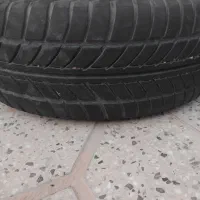 لاستیک ساینا