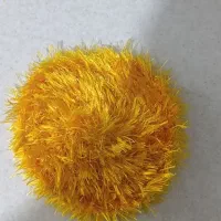 فروش اسکاج دست بافت تکی و عمده