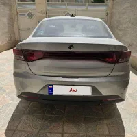 تارا V1پلاس TU5P(MT6)