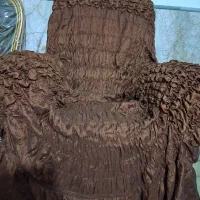 رو مبلی|سرویس روتختی|قوچان, |دیوار
