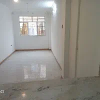 واحداپارتمان-طبقه-سوم-توس-142