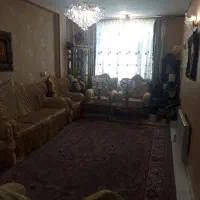 آپارتمان ۹۰ متری دو خواب  گیشا