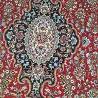 فرش ۳در ۴ یک تخته