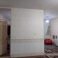 فرش فروشی در حد نو