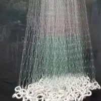 فروش تورماهیگیری