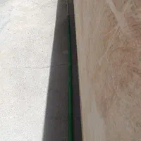 پرچم یا ابا عبدالله الحسین
