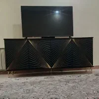 کنسول