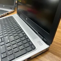 لپتاپ Hp نسل ۱۰، با گرافیک مجزا، ۱۵ اینچی|رایانه همراه|مشهد, کوه سنگی|دیوار