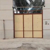 منزل مسکونی به متراژ ۲۴۰ متر واقع در بهمنشیر۲