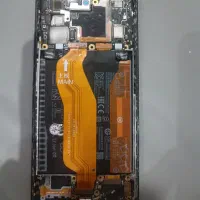 گوشی موبایل 11Tpro