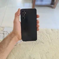 سامسونگ A34
