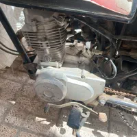 آریانا مدل86 پلاک قدیم