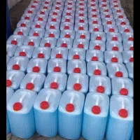 مایع دست شویی و ظرفشویی