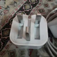 شارژر فابریکی ایفون اصلی