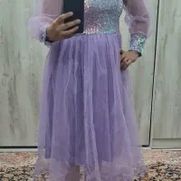 لباس،مجلسی