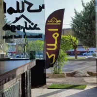 100متر-زمین-مسکونی-شهرک-پارسیلون