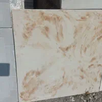راننده وکارگرجهت کاردرمصالح فروشی نیازمندیم