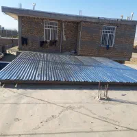 جوشکاری سیار