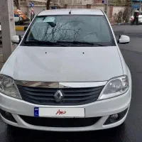 ال ۹۰ پلاس، اتومات