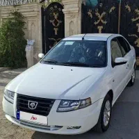 سورن پلاس تک سوز EF7 مدل1403