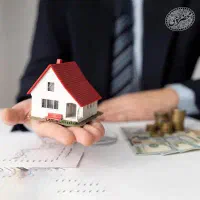 کجا خونه بگیرم با این بودجه