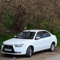 دنا تیپ مدل 94