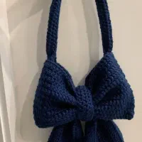 قلاب بافی