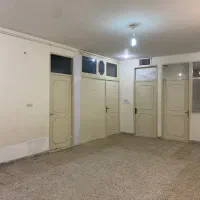 جهت-دفتر-اداری-یا-کلاس-آموزشگاه