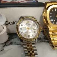 ساعت